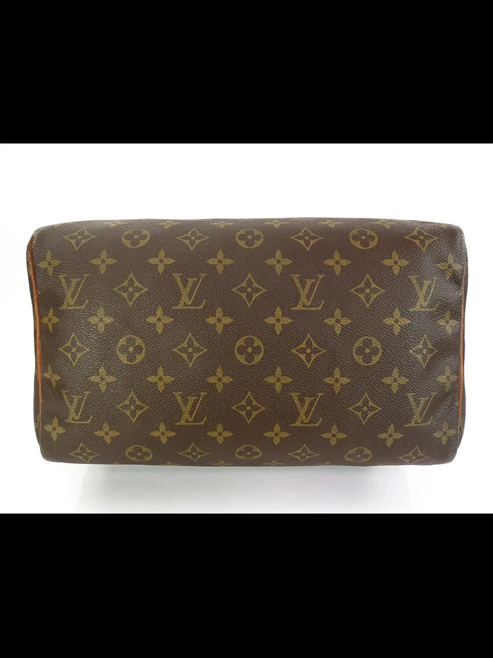 Louis Vuitton classic louis